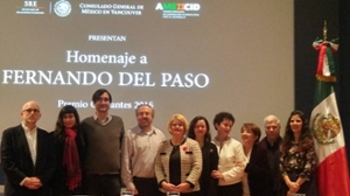 2016-11 Fernando del paso 1